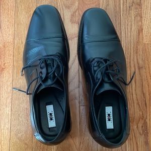 Men’s Joseph Abboud size 14 M shoe